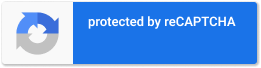 reCaptcha