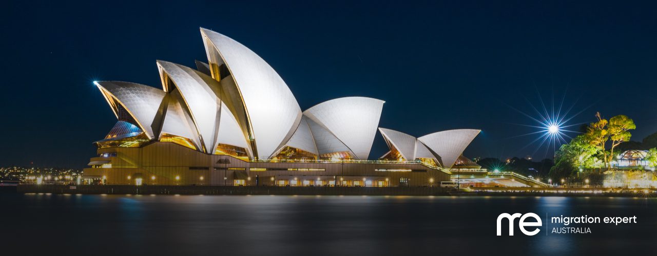 6 Reasons Australia is Amongst the World’s Safest Countries