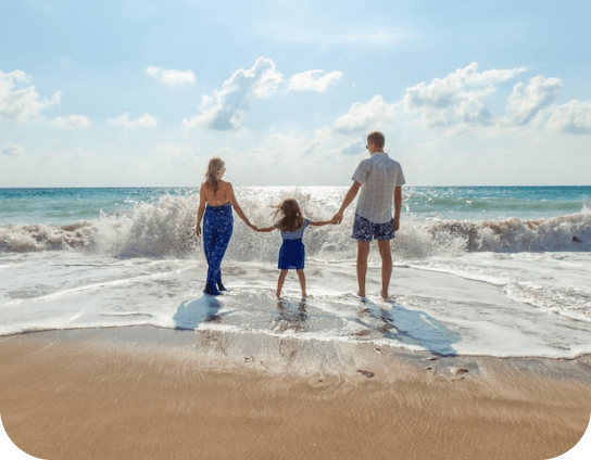 Family Visas Australia