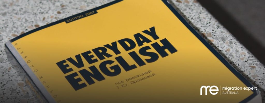 Language Skills for Success: Improving Your English for Australian Migration
