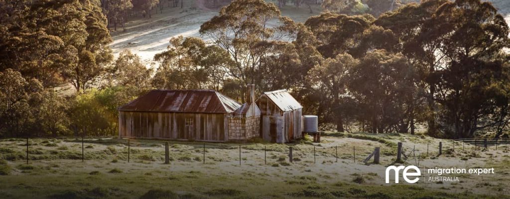 The Benefits of Living in Regional Australia: Exploring Lesser-Known Gems