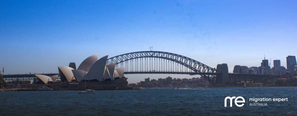 Embracing New Frontiers: The Australia-UK Free Trade Agreement Bolsters Working Holiday Opportunities