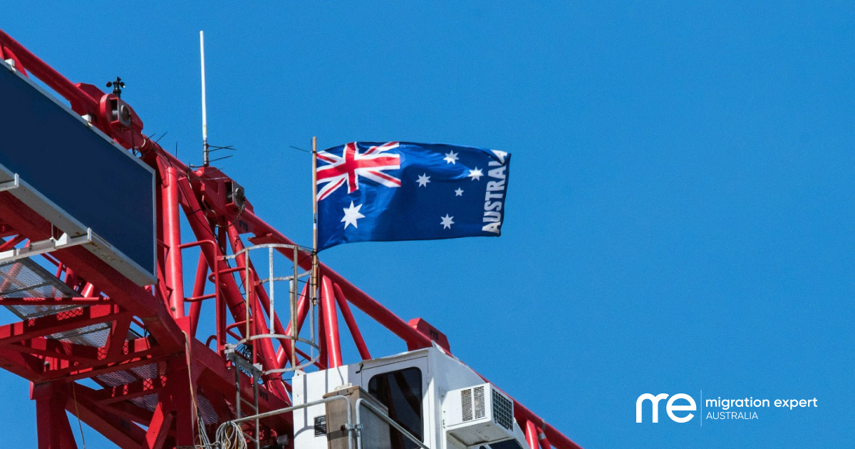 Unveiling Your Visa Status How to Use VEVO and the myVEVO App for Visa