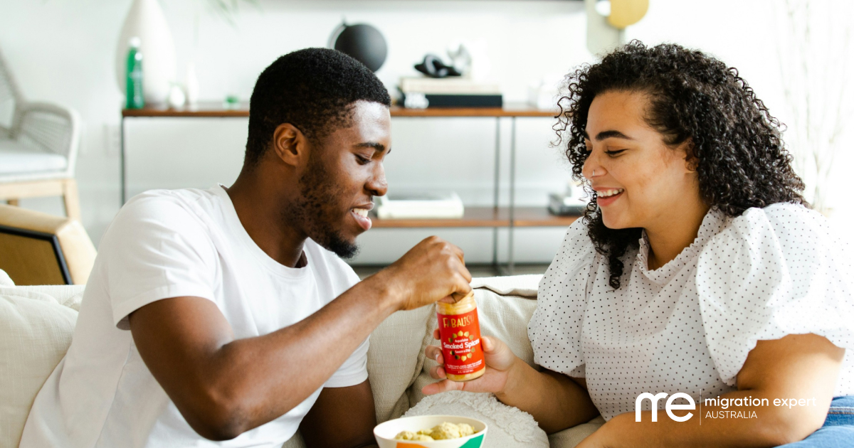 Can I Apply for Medicare on Bridging Visa A for a Partner Visa?