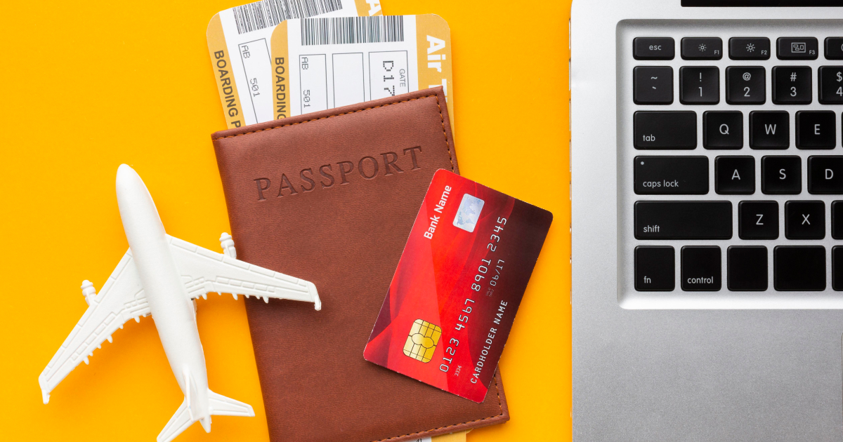 Australian Passport Fees to Increase from July 2024