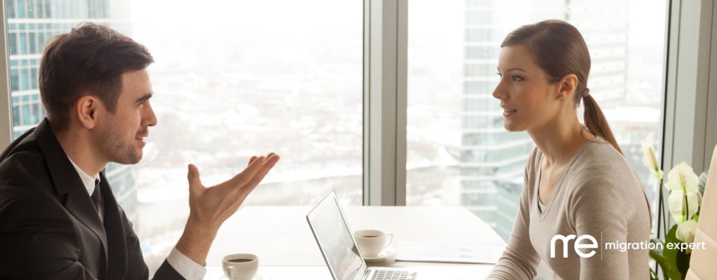 A Comprehensive Guide to Employer Sponsorship in Australia