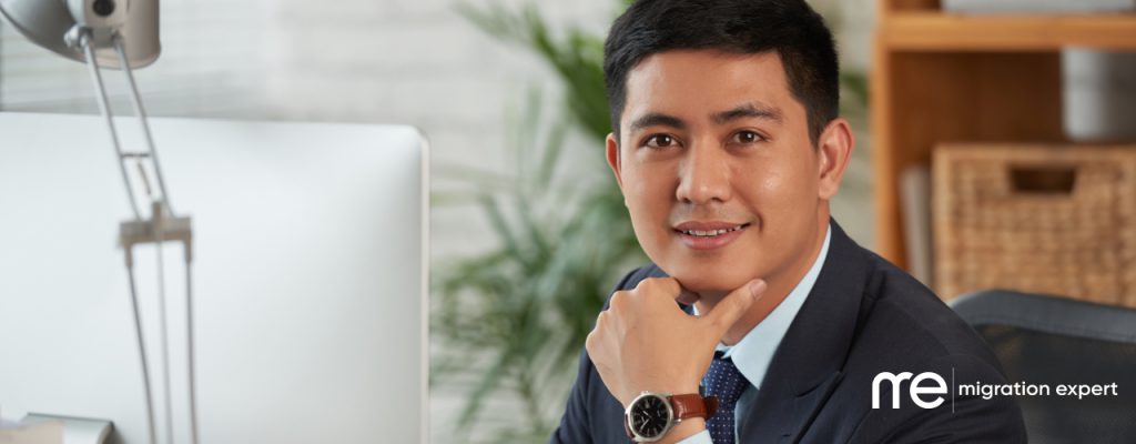 Calling All Adventurers: Filipinos Can Now Experience Australia with the Work and Holiday Visa!
