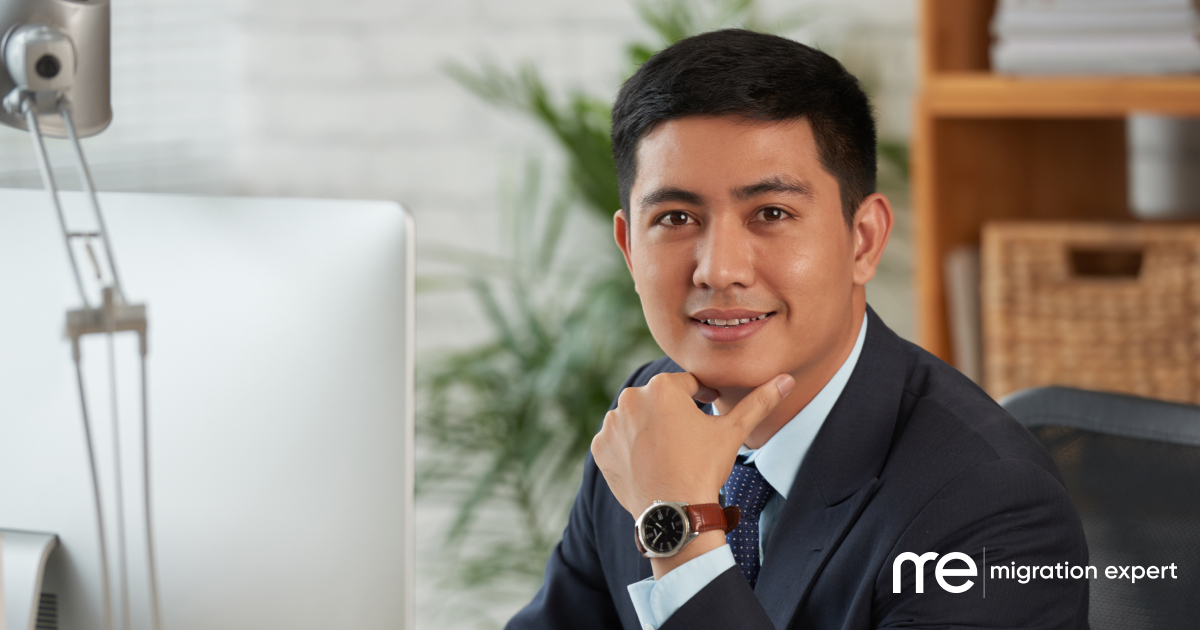 Work and Holiday Visa for Filipinos | MARA-Registered Agents