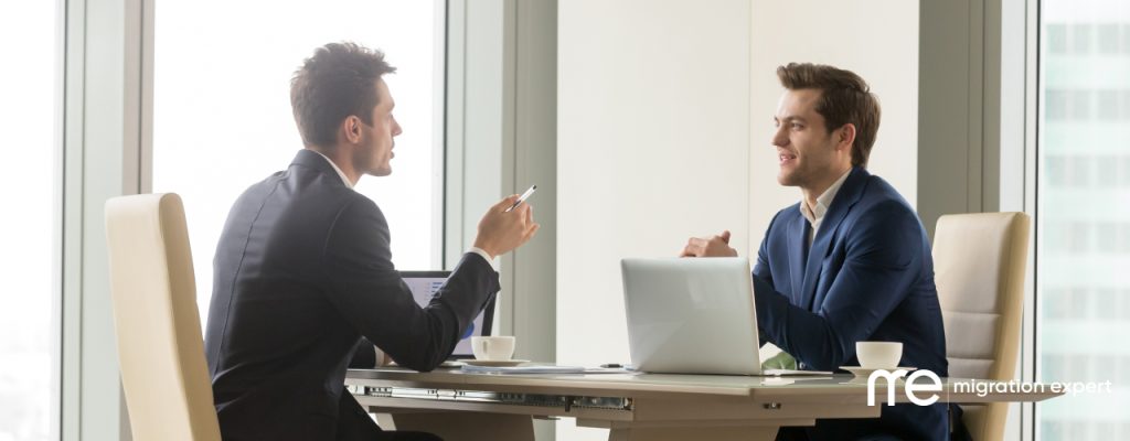 How Can I Sponsor Employees in Australia?