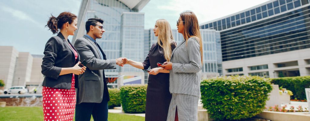 Understanding the New Association of Southeast Asian Nations (ASEAN) Visa Changes