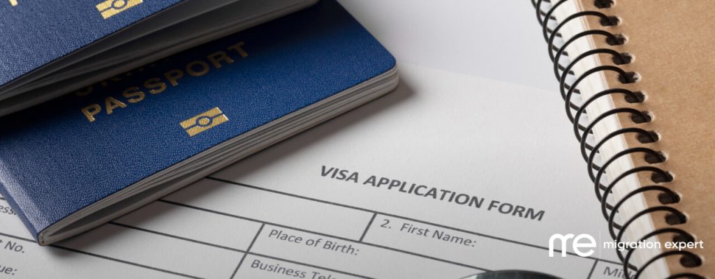 Comprehensive Guide to Australian Passport Renewal: Answering Your Questions