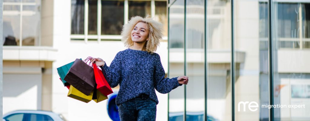 A Comprehensive Guide to US Tax Refunds for International Visitors