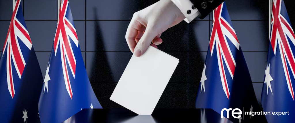 Victoria ROI Submissions Now Closed: What It Means for Skilled Migrants and How to Prepare for 2025–26