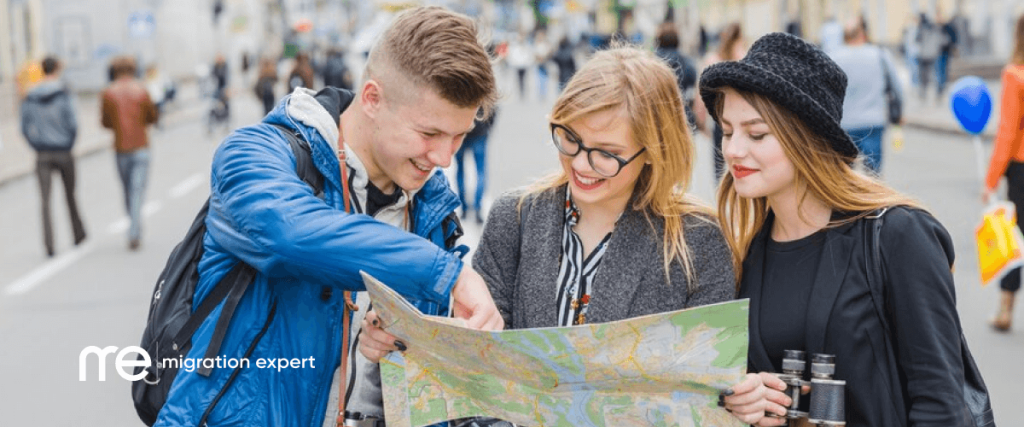 More Than a Move: Why Migration to Australia Is an Investment in Your Future