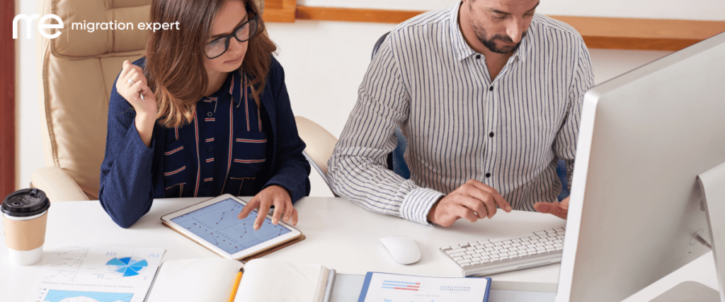 What Type of Accounting Jobs Pay the Most in Ausralia?