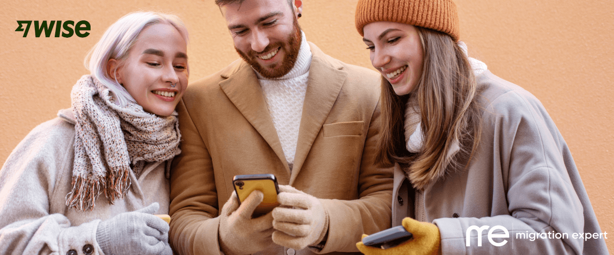 Is Wise Legal in Australia? Everything You Need to Know in 2025