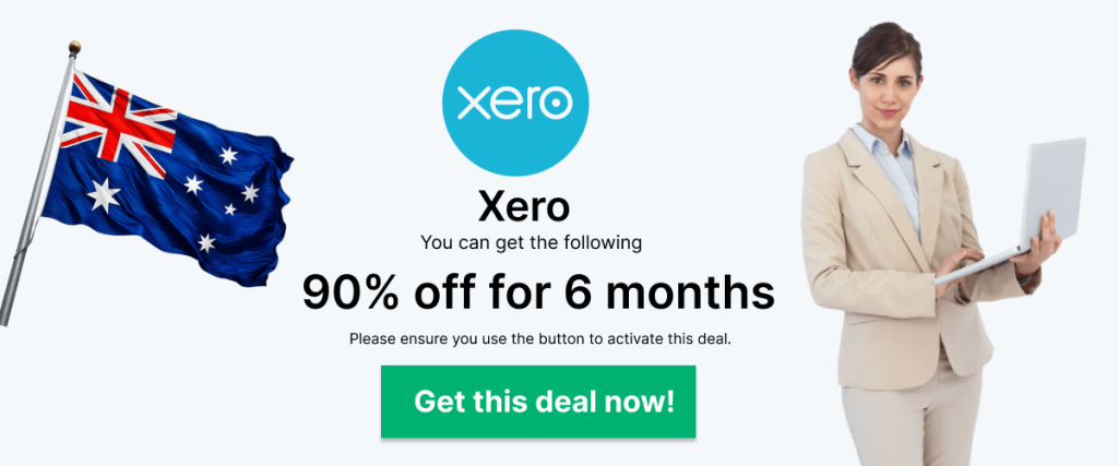 Why Do Accountants Prefer Xero? Top Reasons Explained