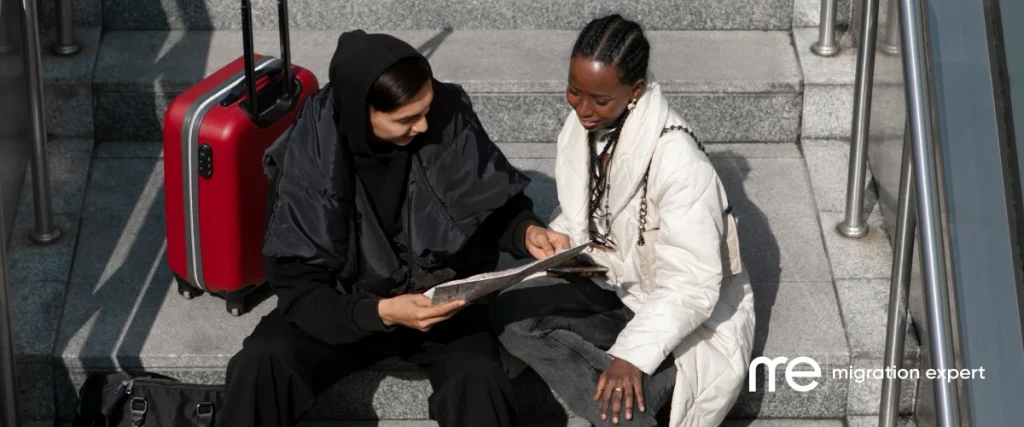 Why Kanye West Was Reportedly Refused Entry to Australia: A Migration Law Perspective