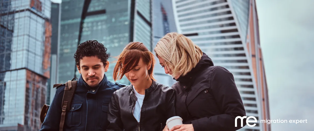 Australia’s Latest 189 Visa Invitation Round: What Happened on 21 August 2025 & What to Do Next