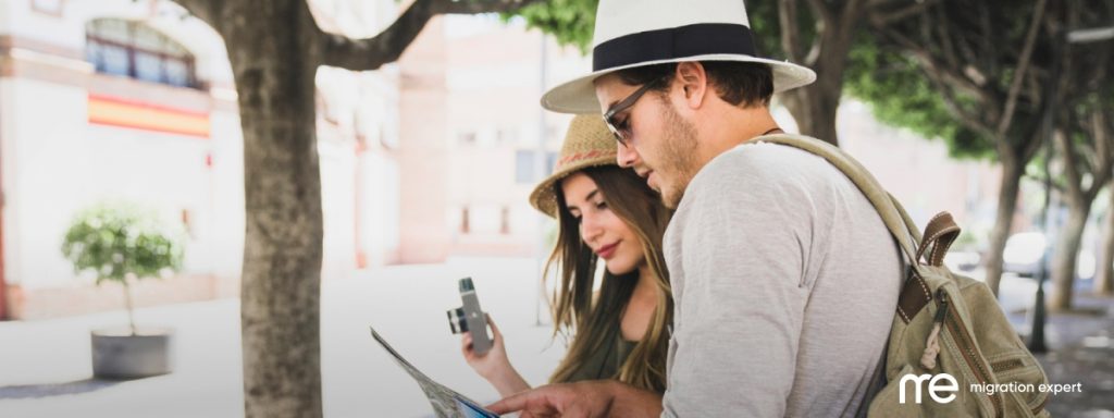 How to Apply for Your First 417 Working Holiday Visa: Requirements, Eligible Countries & Key Benefits