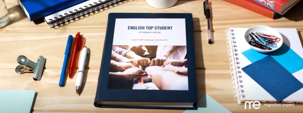 English Language Requirements for Australian Visas: A Complete 2025 Guide