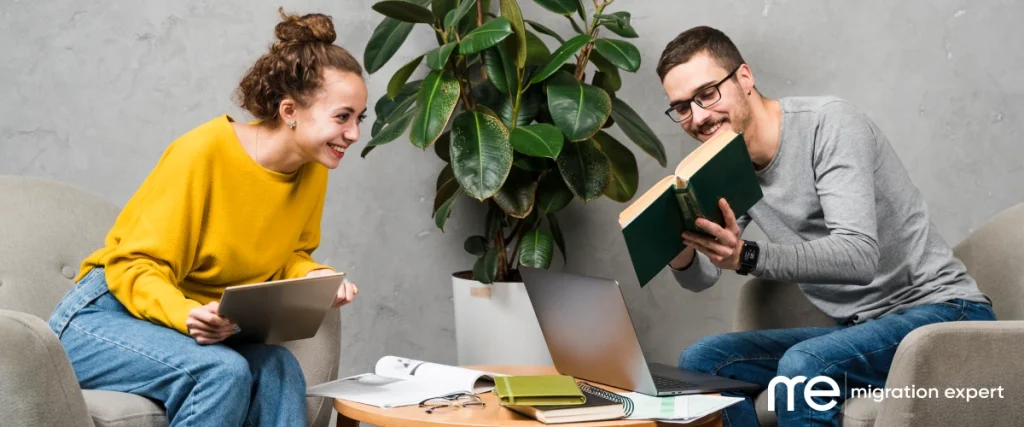 English Language Requirements for Australian Visas: A Complete 2025 Guide