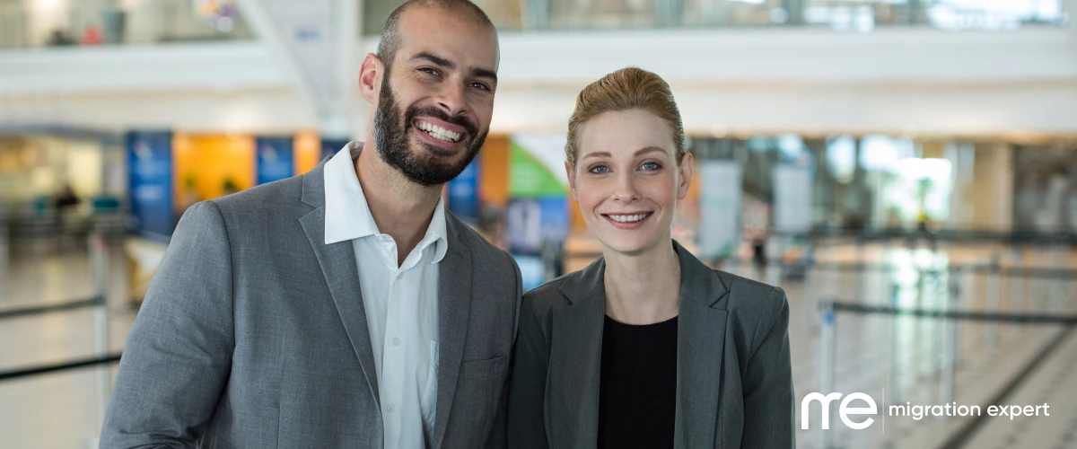 When Life Changes: Breakups, Separation, or Domestic Violence During a Partner Visa
