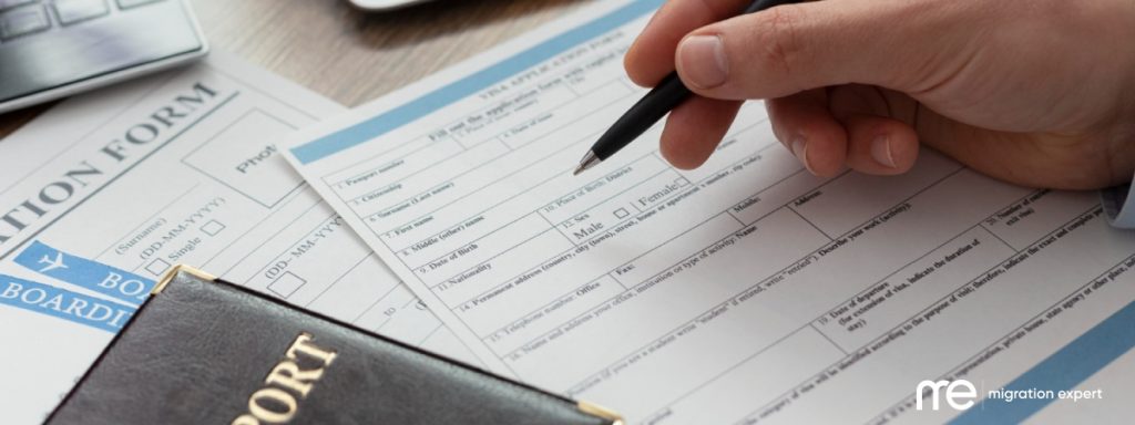 Understanding Visitor Visas to Australia: Types, Application Process & Case Officer Expectations