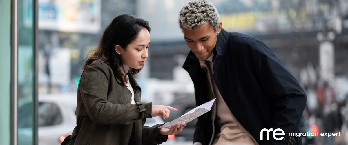 Australia Confirms Migration Cap Will Remain Unchanged: What It Means for Migrants and Employers
