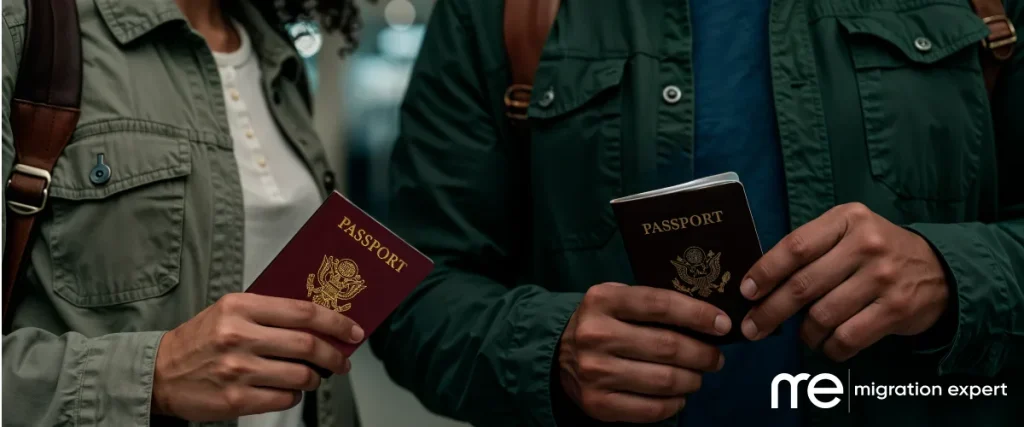 NSW Skilled Migration Program 2025: EOI Now Open for Skilled Workers