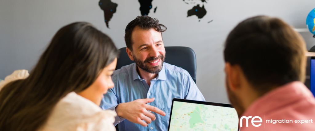 Victoria’s 2025–26 Skilled Migration Program Now Open: Here’s What You Need to Know