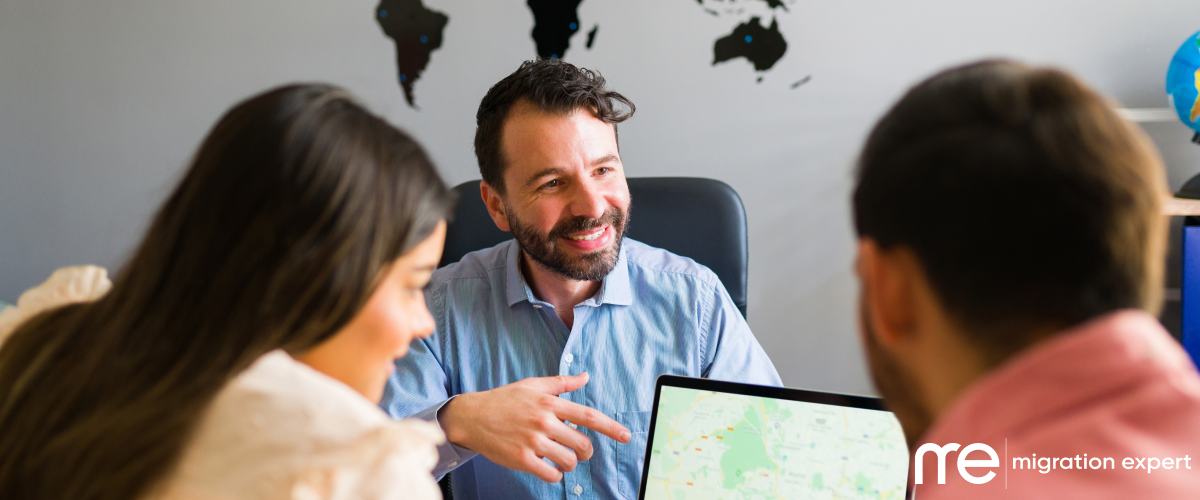 Victoria’s 2025–26 Skilled Migration Program Now Open: Here’s What You Need to Know