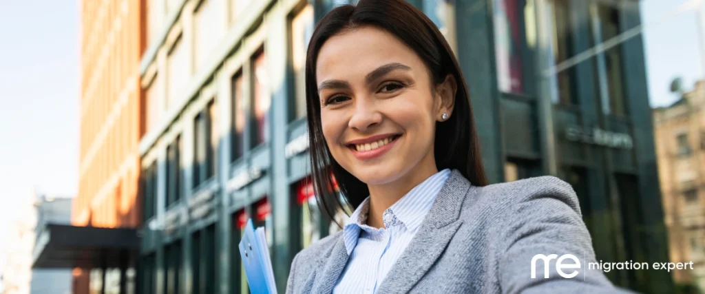 What to Do If You Are Invited for Skilled Migration to Australia: Step-by-Step Guide