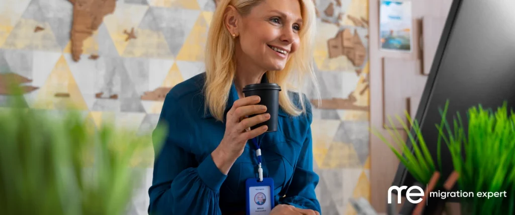 From Skills in Demand Visa to PR: How Employers and Skilled Workers Can Plan the Long-Term Migration Journey